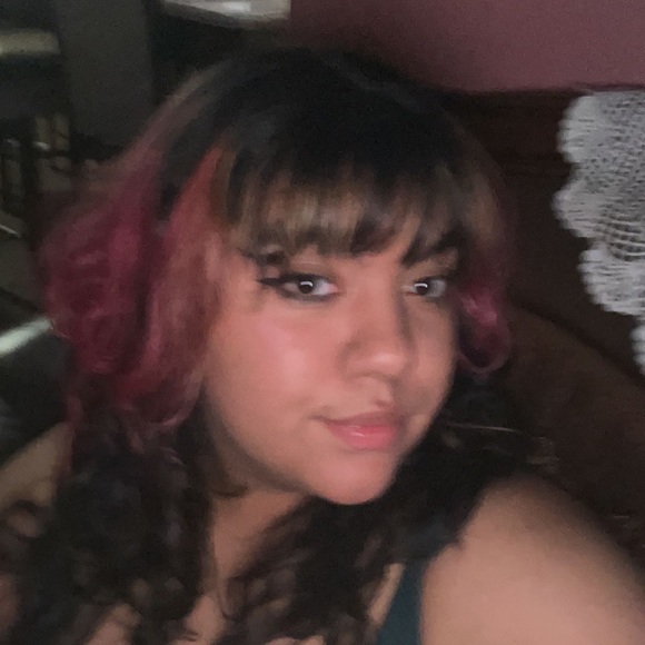 rubylerma25
